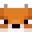 Stewardmine Fox