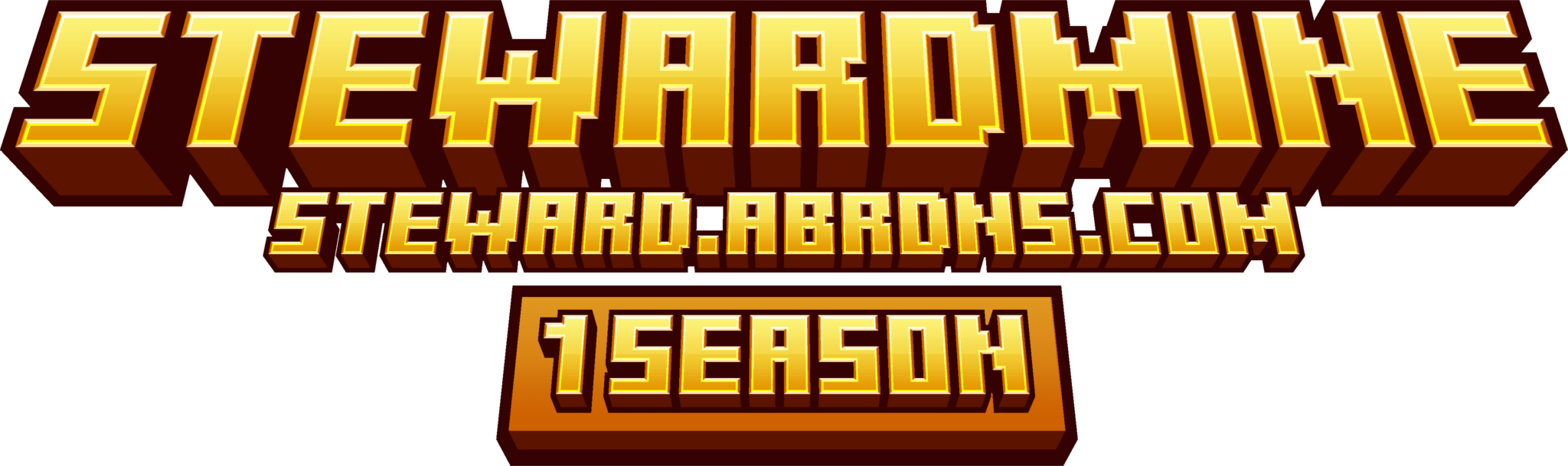 Stewardmine Season